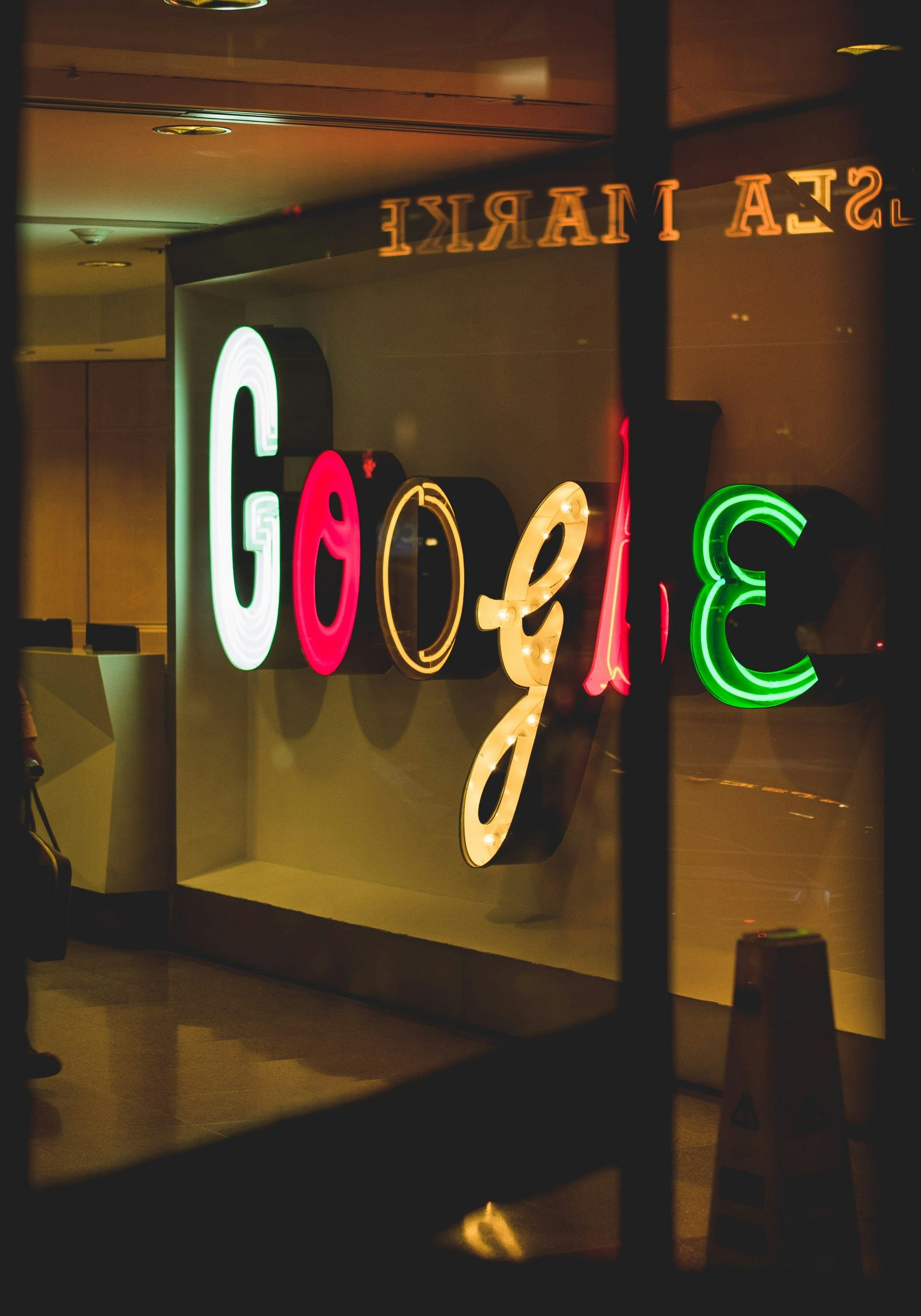 arthur-osipyan-5OyvN4Yx46E-unsplash arthur-osipyan-5OyvN4Yx46E-unsplash
